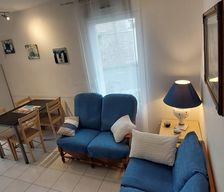 France Normandie Saint-Côme-de-Fresné vacation rental compare prices direct by owner 4488989