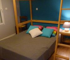 France Normandie Saint-Côme-de-Fresné vacation rental compare prices direct by owner 4202262