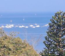 France Brittany Saint-Quay-Perros vacation rental compare prices direct by owner 6353562