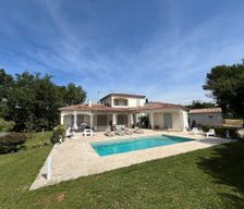 France Var Fayence vacation rental compare prices direct by owner 6675764