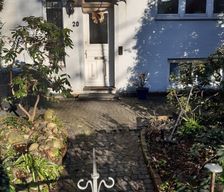 Germany Hamburg Hamburg vacation rental compare prices direct by owner 5145285