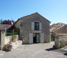 France Occitanie Lalbenque vacation rental compare prices direct by owner 4510154