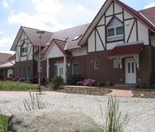 Germany  Sehnde vacation rental compare prices direct by owner 4508368