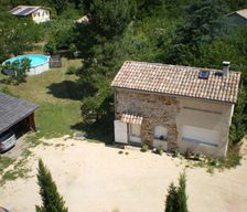 France Occitanie Le Martinet vacation rental compare prices direct by owner 6180636