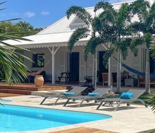 Martinique Le Marin Le Vauclin vacation rental compare prices direct by owner 3841179