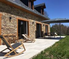 France Occitanie Poubeau vacation rental compare prices direct by owner 4418035