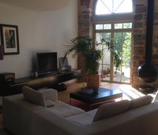 France Occitanie Saint-Bauzille-De-Putois vacation rental compare prices direct by owner 4129823