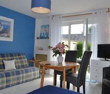 France Normandie Asnelles vacation rental compare prices direct by owner 5354380
