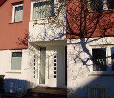 Germany BW Köngen vacation rental compare prices direct by owner 4555052