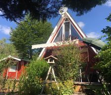 Germany Rhineland-Palatinate Gossersweiler-Stein vacation rental compare prices direct by owner 4343382