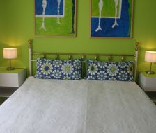 Germany BY Ebersberg vacation rental compare prices direct by owner 4535286