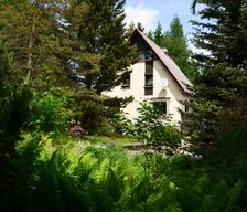 Germany Erzgebirge Schellerhau vacation rental compare prices direct by owner 3982558