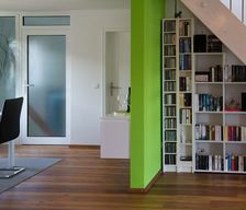 Germany BW Teningen vacation rental compare prices direct by owner 4401408