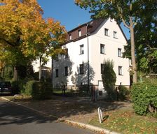 Germany Saxony Chemnitz vacation rental compare prices direct by owner 10362533