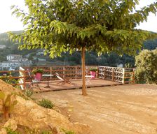 France Corse Cauro vacation rental compare prices direct by owner 6630945