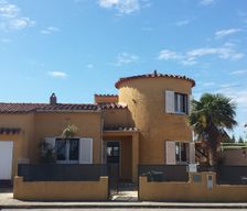 Spain catalogne BELLCAIRE d'emporda vacation rental compare prices direct by owner 4435869
