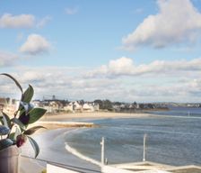 France Bretagne Larmor-Plage vacation rental compare prices direct by owner 4510565