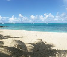 Saint Martin Guadeloupe St Martin vacation rental compare prices direct by owner 3761084