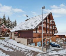 France  L'Alpe d'huez vacation rental compare prices direct by owner 19626579