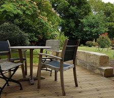 France Nouvelle-Aquitaine Queyrac vacation rental compare prices direct by owner 4358611