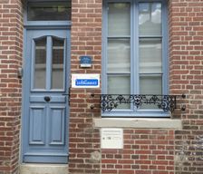 France Normandie Le Tréport vacation rental compare prices direct by owner 5122502
