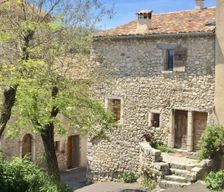 France Provence-Alpes-Côte-D’Azur Trigance vacation rental compare prices direct by owner 4636210