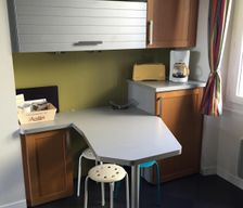 France  La Baule-Escoublac vacation rental compare prices direct by owner 6401849