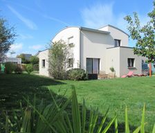 France Bretagne Planguenoual vacation rental compare prices direct by owner 4135964