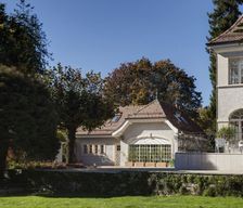 Switzerland GE Genève vacation rental compare prices direct by owner 5056069