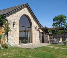 France Occitanie Saint-André-de-Vézines vacation rental compare prices direct by owner 4650211
