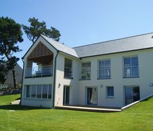 France Bretagne LANDEDA vacation rental compare prices direct by owner 4889181