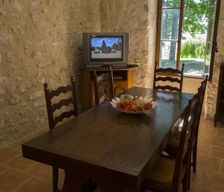 France Provence - Alpes - Cote d'Azur forcalquier vacation rental compare prices direct by owner 4143431