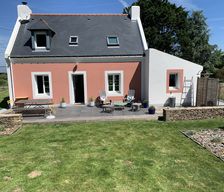 France Brittany Le Palais vacation rental compare prices direct by owner 5141280