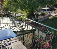 France Grand Est Longeville-Lès-Metz vacation rental compare prices direct by owner 4282968