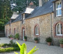 France Bretagne Guidel vacation rental compare prices direct by owner 5131600