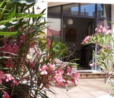 France Provence-Alpes-Côte-D’Azur Peynier vacation rental compare prices direct by owner 5100126