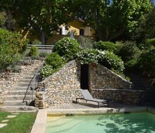 France Provence-Alpes-Côte-D’Azur Aix-En-Provence vacation rental compare prices direct by owner 4287245