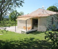 France Provence-Alpes-Côte-D’Azur Forcalquier vacation rental compare prices direct by owner 4986110