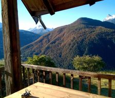France Queyras Château-Villevieille vacation rental compare prices direct by owner 3918471