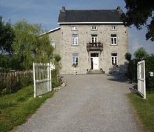 Belgium  Furnaux vacation rental compare prices direct by owner 3919629