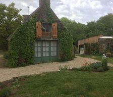 France Bretagne Ploemel vacation rental compare prices direct by owner 4630650