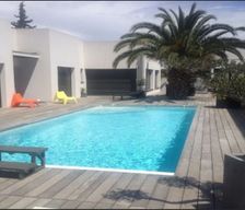 France Occitanie Perpignan vacation rental compare prices direct by owner 11625684