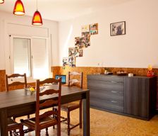 Spain  pineda de mar barcelone vacation rental compare prices direct by owner 6344098