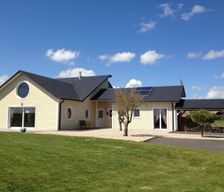 France Centre-Val De Loire Fresnay-Le-Gilmert vacation rental compare prices direct by owner 3948913