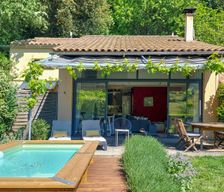 France Auvergne-Rhône-Alpes Vinsobres vacation rental compare prices direct by owner 3881920