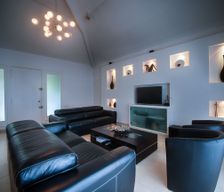 Saint Martin  orient bay vacation rental compare prices direct by owner 3646867
