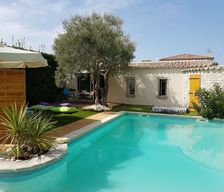 France Provence-Alpes-Côte-D’Azur Sausset-Les-Pins vacation rental compare prices direct by owner 4452176