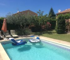 France Provence-Alpes-Côte-D’Azur Boulbon vacation rental compare prices direct by owner 4211784