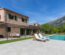 Spain PM Soller vacation rental compare prices direct by owner 6569464