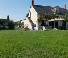 France Pays De La Loire Neuillé vacation rental compare prices direct by owner 4120082